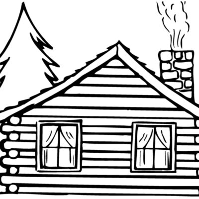 BS0021 Thumbnail