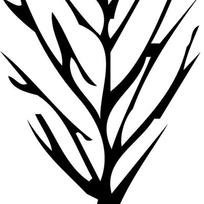 TREE0035 Thumbnail