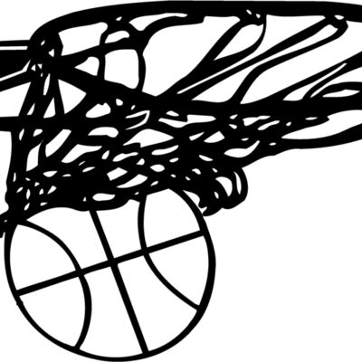 BSKBL009 Thumbnail
