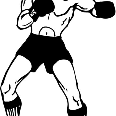 BOXING03 Thumbnail