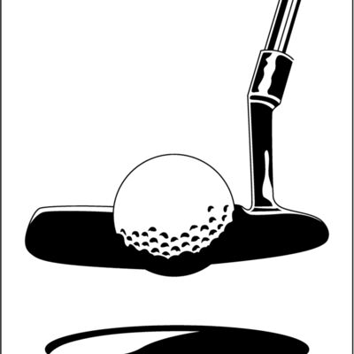 GOLF21 Thumbnail