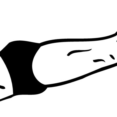SWIM02 Thumbnail