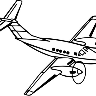 AIR0021 Thumbnail