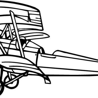 AIR0115 Thumbnail