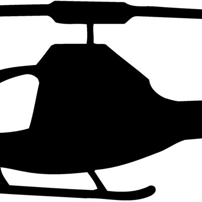 HELI0013 Thumbnail