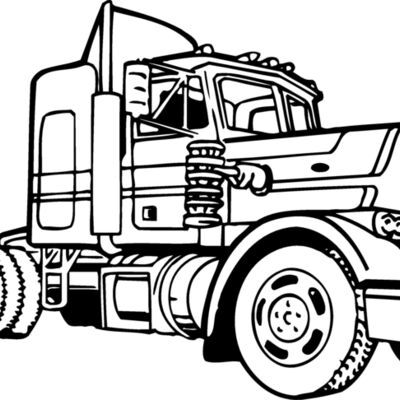 CAB23 Thumbnail