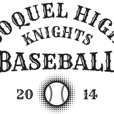 Baseball Template DNT003 Thumbnail