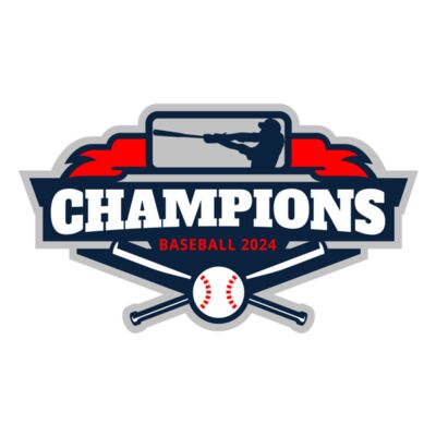 Baseball Champions 01 Thumbnail