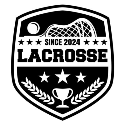 Lacrosse 34 Thumbnail