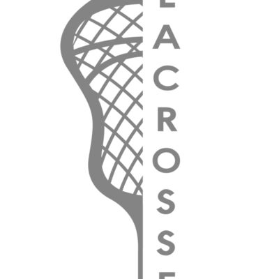 Lacrosse 40 Thumbnail