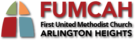fumcah