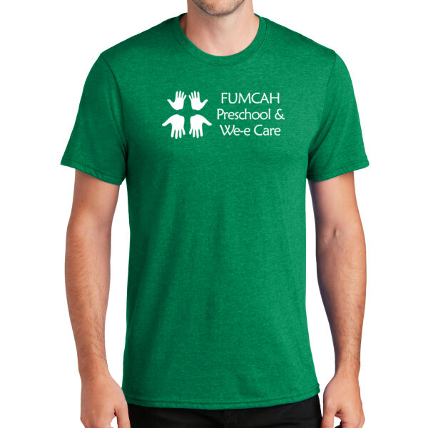 Fan Favorite Tee Thumbnail
