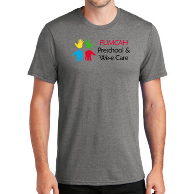 Fan Favorite Full Color Tee Thumbnail