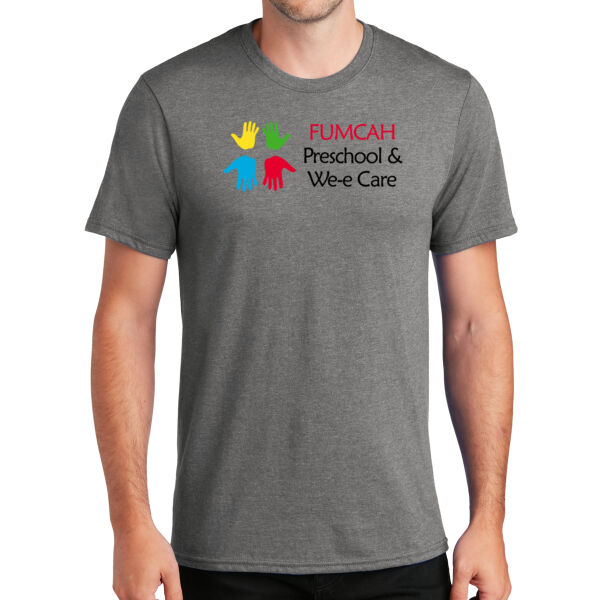Fan Favorite Full Color Tee Thumbnail