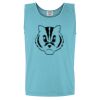 Garment-Dyed Heavyweight Tank Top Thumbnail