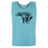 Garment-Dyed Heavyweight Tank Top Thumbnail