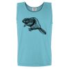 Garment-Dyed Heavyweight Tank Top Thumbnail