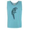 Garment-Dyed Heavyweight Tank Top Thumbnail