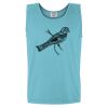 Garment-Dyed Heavyweight Tank Top Thumbnail