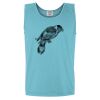 Garment-Dyed Heavyweight Tank Top Thumbnail