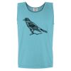 Garment-Dyed Heavyweight Tank Top Thumbnail