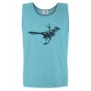 Garment-Dyed Heavyweight Tank Top Thumbnail