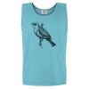 Garment-Dyed Heavyweight Tank Top Thumbnail
