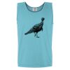 Garment-Dyed Heavyweight Tank Top Thumbnail