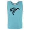Garment-Dyed Heavyweight Tank Top Thumbnail