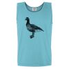Garment-Dyed Heavyweight Tank Top Thumbnail