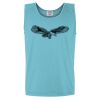 Garment-Dyed Heavyweight Tank Top Thumbnail