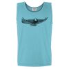 Garment-Dyed Heavyweight Tank Top Thumbnail