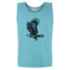 Garment-Dyed Heavyweight Tank Top Thumbnail