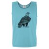 Garment-Dyed Heavyweight Tank Top Thumbnail