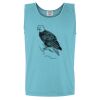 Garment-Dyed Heavyweight Tank Top Thumbnail