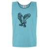 Garment-Dyed Heavyweight Tank Top Thumbnail