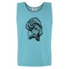Garment-Dyed Heavyweight Tank Top Thumbnail