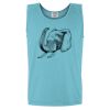 Garment-Dyed Heavyweight Tank Top Thumbnail