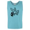 Garment-Dyed Heavyweight Tank Top Thumbnail