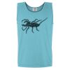 Garment-Dyed Heavyweight Tank Top Thumbnail