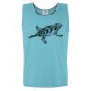 Garment-Dyed Heavyweight Tank Top Thumbnail