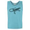 Garment-Dyed Heavyweight Tank Top Thumbnail