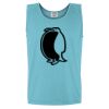 Garment-Dyed Heavyweight Tank Top Thumbnail