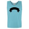 Garment-Dyed Heavyweight Tank Top Thumbnail
