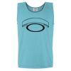 Garment-Dyed Heavyweight Tank Top Thumbnail