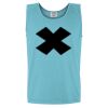 Garment-Dyed Heavyweight Tank Top Thumbnail
