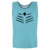 Garment-Dyed Heavyweight Tank Top Thumbnail