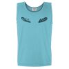 Garment-Dyed Heavyweight Tank Top Thumbnail