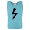 Garment-Dyed Heavyweight Tank Top Thumbnail