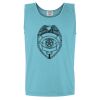Garment-Dyed Heavyweight Tank Top Thumbnail